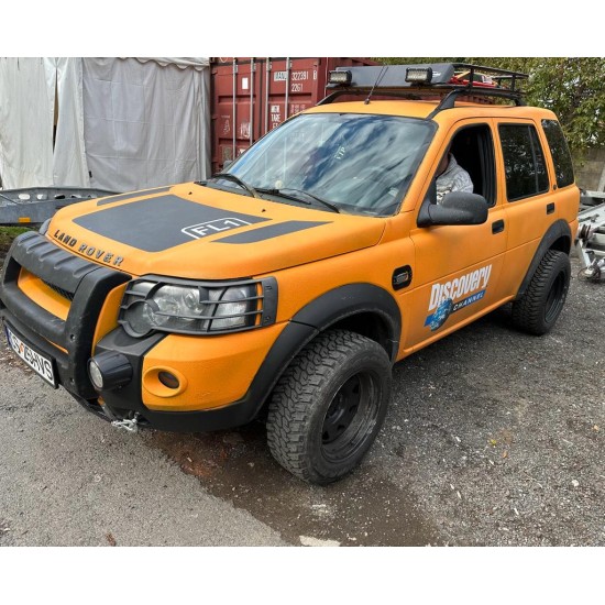 81f0f6a7-4775-402c-b15f-0d5f5a06ab6c-550x550w Jante Land Rover Freelander din otel off-road 16x8J 5x114.3 ET-30 CB71,6