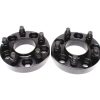 81ujOg4mxbL._AC_SL1500_-550x550w Flanse distantiere Lada Niva 30mm 5x139,7 M 12 CB 108,1 cu inel de centare culoare negru