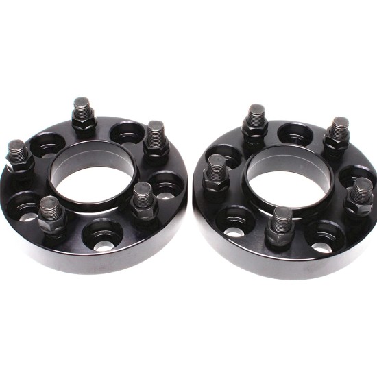 81ujOg4mxbL._AC_SL1500_-550x550w Flanse distantiere Lada Niva 30mm 5x139,7 M 12 CB 108,1 cu inel de centare culoare negru