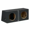 Incinta subwoofer universala Incinta subwoofer universala