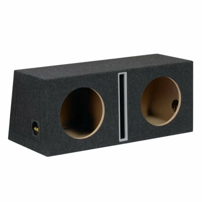 Incinta subwoofer universala Incinta subwoofer universala