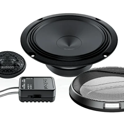 RMS 100W Audison Prima