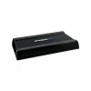 Amplificator Auto ForX XAM 2200.1D