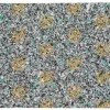 Bulk Pack STP (Standartplast) Base Bulk Pack STP (Standartplast) Base