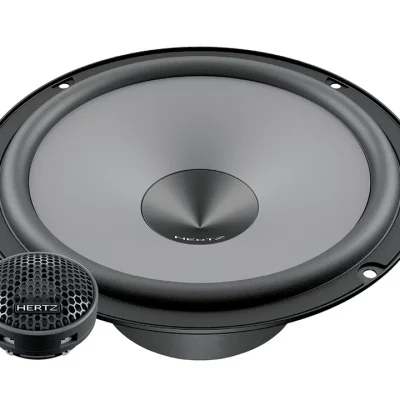 RMS 75W Hertz Uno