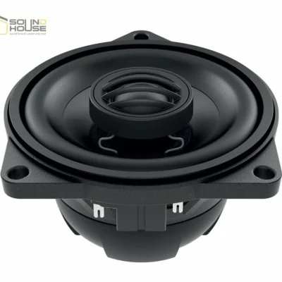set 2 coaxiale Audison Prima