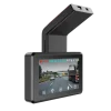 883c_acv_771000_6532_camera_dvr_full_hd_1080p_1280x720 Camera DVR ACV 771000-6532, Full HD 1080P