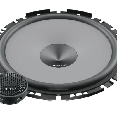 RMS 70W Hertz Uno
