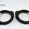 8a20_pachet_difuzoare_opel_insignia_inele_1280x720 Pachet difuzoare auto Hertz Uno dedicat Opel Insignia ( 2008 - 2020)