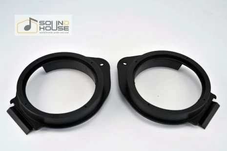 8a20_pachet_difuzoare_opel_insignia_inele_1280x720 Pachet difuzoare auto Hertz Uno dedicat Opel Insignia ( 2008 - 2020)