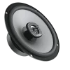 8ae9_x165_emo_1280x720 Pachet difuzoare auto Hertz Uno dedicat Hyundai i30 (2012 - 2020)