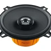 RMS 40W Hertz Dieci RMS 40W Hertz Dieci