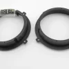 Pachet difuzoare auto Hertz Dieci dedicat Hyundai Tucson, Santa Fe (2010 - 2020)
