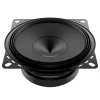 40W RMS