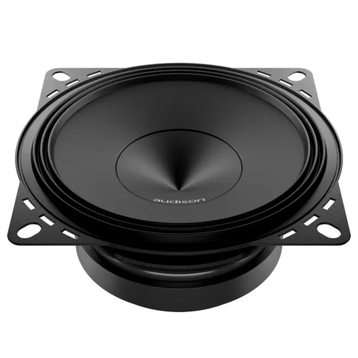40W RMS