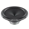 180mm 180mm