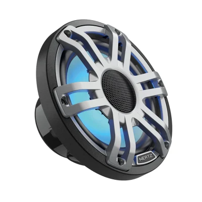Difuzoare Marine Hertz HEX 6.5 S-LD-G Difuzoare Marine Hertz HEX 6.5 S-LD-G