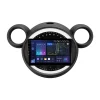 Navigatie Auto Teyes CC3L Mini 2007-2016 4+64GB 9" IPS Octa-core 1.6Ghz Navigatie Auto Teyes CC3L Mini 2007-2016 4+64GB 9" IPS Octa-core 1.6Ghz
