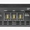 900W Audison Voce 900W Audison Voce