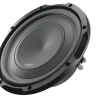 Subwoofer auto Audison APS 10 S4S