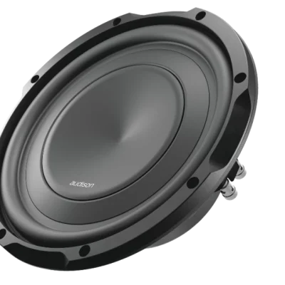 Subwoofer auto Audison APS 10 S4S