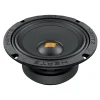 Difuzoare auto Hertz SPL Show SV 165.1 Difuzoare auto Hertz SPL Show SV 165.1