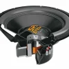 380 MM 380 MM