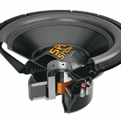 380 MM
