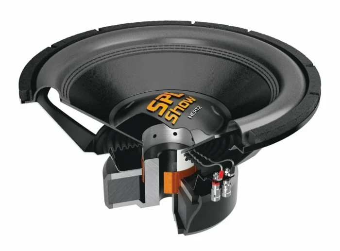 380 MM 380 MM