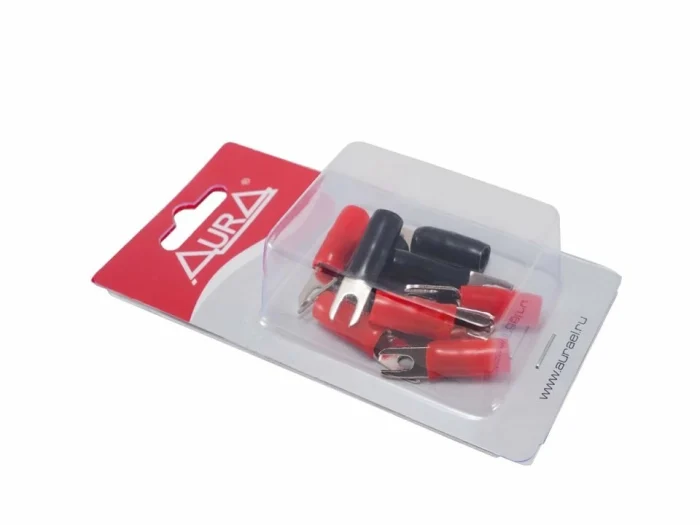 8mm2 (8AWG) 8mm2 (8AWG)