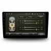 93b2_b3ad_poza_slider_4_1280x720_1280x720 Resigilat: Navigatie Auto Teyes CC3 6+128GB 9" QLED Octa-core 1.8Ghz, Android 4G Bluetooth 5.1 DSP