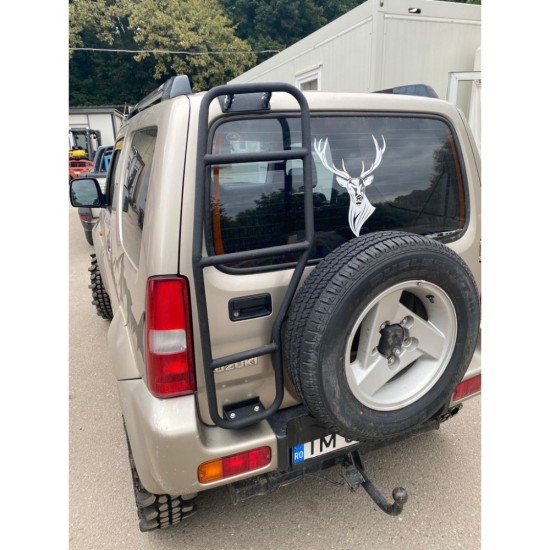 9417148e-9b87-4f86-9941-da0489236395-1000x1000h-550x550 Scara spate Suzuki Jimny 1998-2017