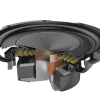 Subwoofer auto Audison APS 10 S4S, 250MM, 400W RMS