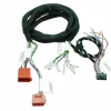 94fb_944a_ap_260pp_1280x720_1280x720 Pachet sistem audio Plug&Play Audison dedicat BMW K4E X4E + Amplificator SR 4.300 520W + Conectica dedicata