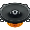 Pachet difuzoare auto Hertz Dieci dedicat Renault Clio IV (2012 - 2019)