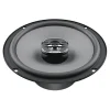 55W RMS 55W RMS