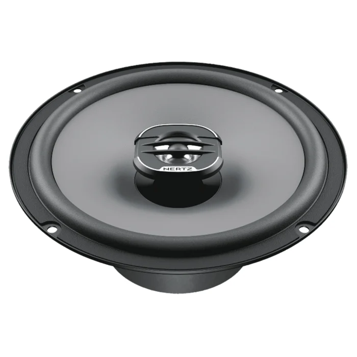 55W RMS 55W RMS