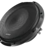 250MM