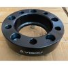 98cae0fa-8522-4a6b-8652-abc9dad1163e-550x550w Flanse distantiere Suzuki 38mm 5x139,7 M12 CB108,1 cu inel de centare culoare negru