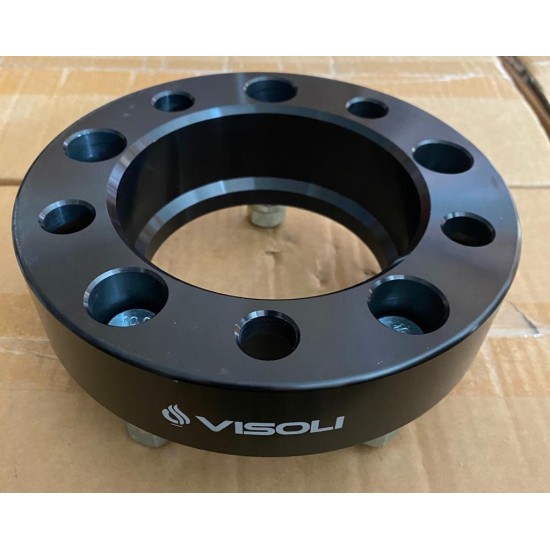 98cae0fa-8522-4a6b-8652-abc9dad1163e-550x550w Flanse distantiere Suzuki 38mm 5x139,7 M12 CB108,1 cu inel de centare culoare negru