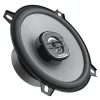 Difuzoare auto Hertz Uno X 130 set coaxial 2 căi Difuzoare auto Hertz Uno X 130 set coaxial 2 căi