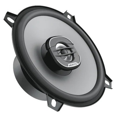 Difuzoare auto Hertz Uno X 130 set coaxial 2 căi