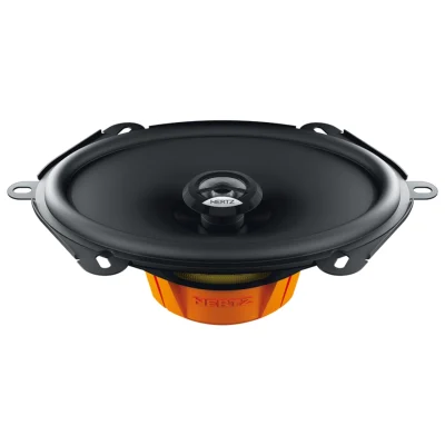 Difuzoare auto Hertz Dieci DCX 570.3