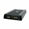 2200W For-X