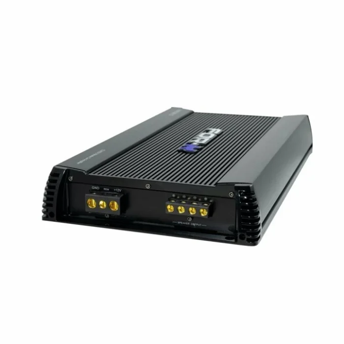 2200W For-X