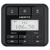 9c1e_hertz_marine_hmr_15_front_1280x720 Player digital Marine Hertz HMR 15