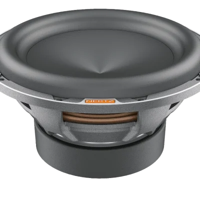 250mm