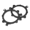 set 2 difuzoare JL Audio C1 set 2 difuzoare JL Audio C1