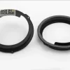 9d57_inele_adaptoare_difuzoare_logan_3_cod_20577_1280x720 Pachet difuzoare auto Hertz Dieci dedicat Dacia Logan 3 (2020-Prezent)