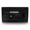 9d92_cc2_5_1280x720 Navigatie Auto Teyes CC2 Plus, 6+128GB 9" QLED Octa-core 1.8Ghz, Android 4G Bluetooth 5.1 DSP
